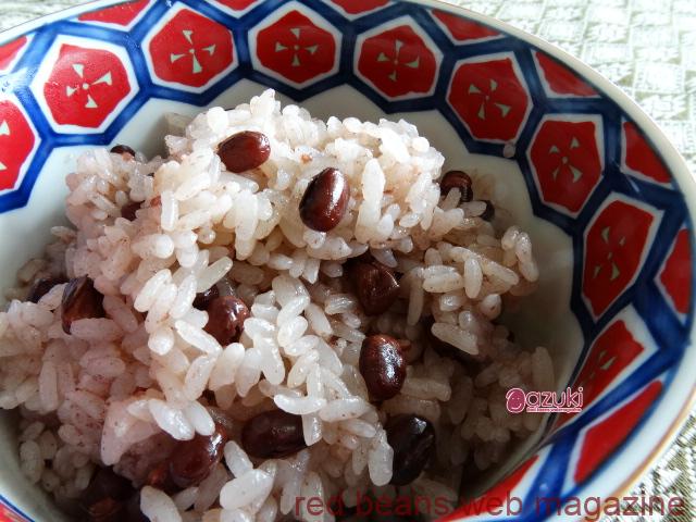 あなたの若さを永遠に！？小豆でアンチエイジング