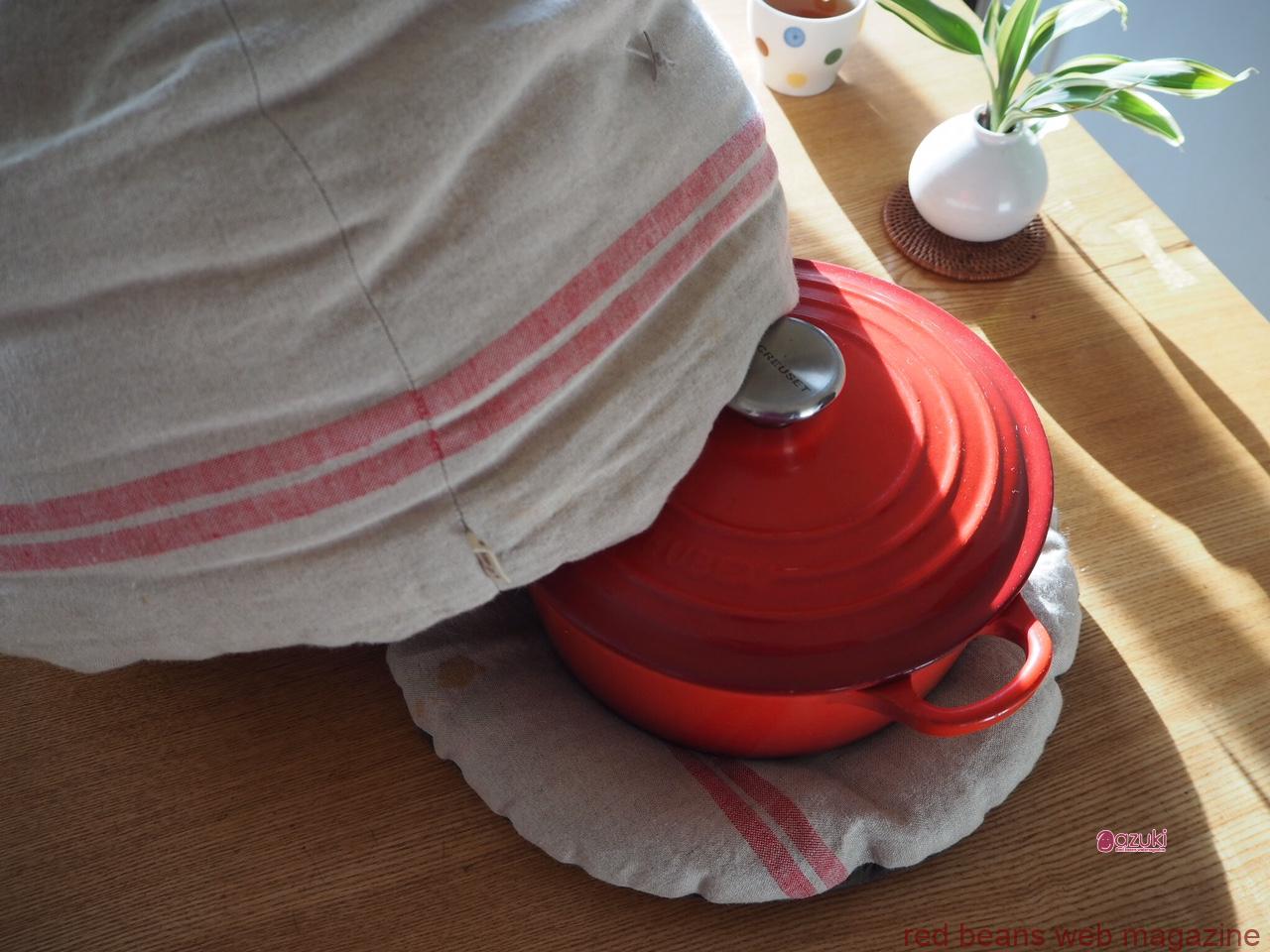 鍋帽子で基本のゆで小豆 砂糖なし 渋抜きなしバージョン Azuki Red Beans Webmagazine 鍋帽子で基本のゆで小豆 砂糖なし 渋抜きなしバージョン Azuki Red Beans Webmagazine