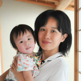 ライター一覧 Azuki Red Beans Webmagazine ライター一覧 Azuki Red Beans Webmagazine