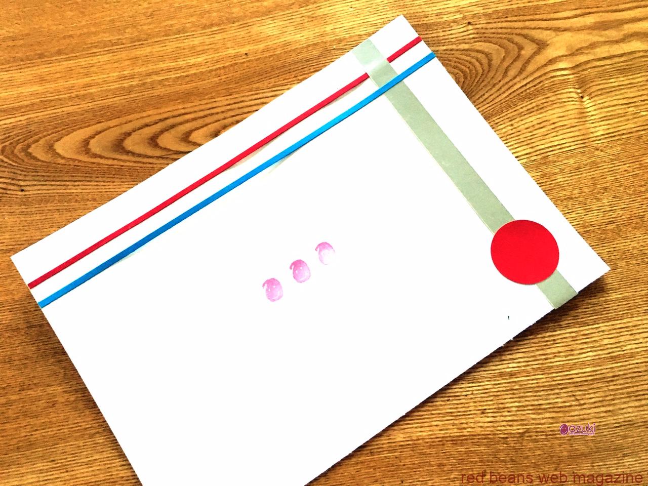 小豆を煮るときの失敗原因トップ3とその対策