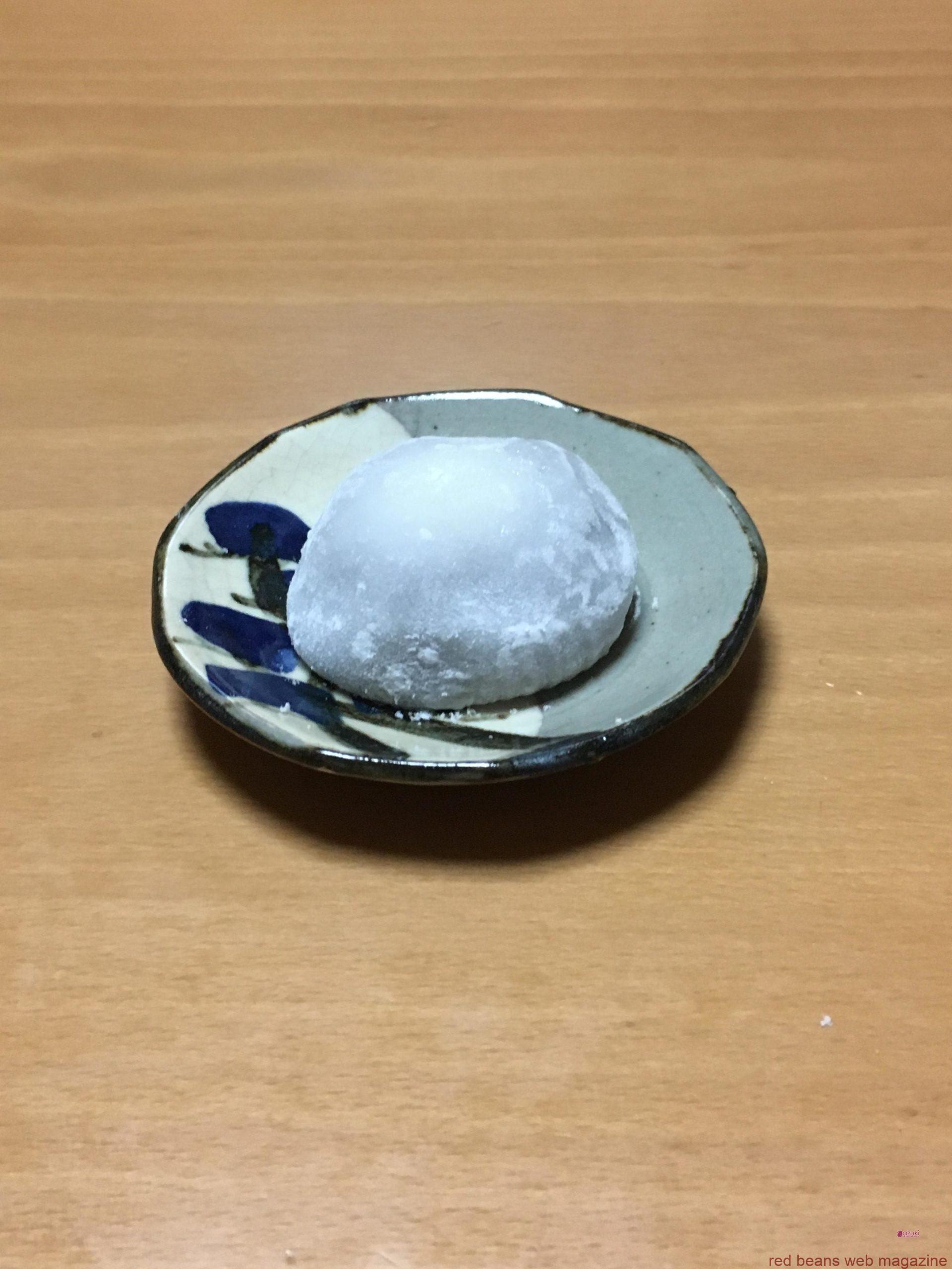 あんこ好きもそうでない人も!「御座候」の工場見学が楽しい