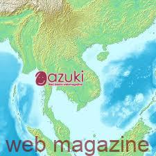 北海道が、日本のなかで小豆の産地として向いている理由