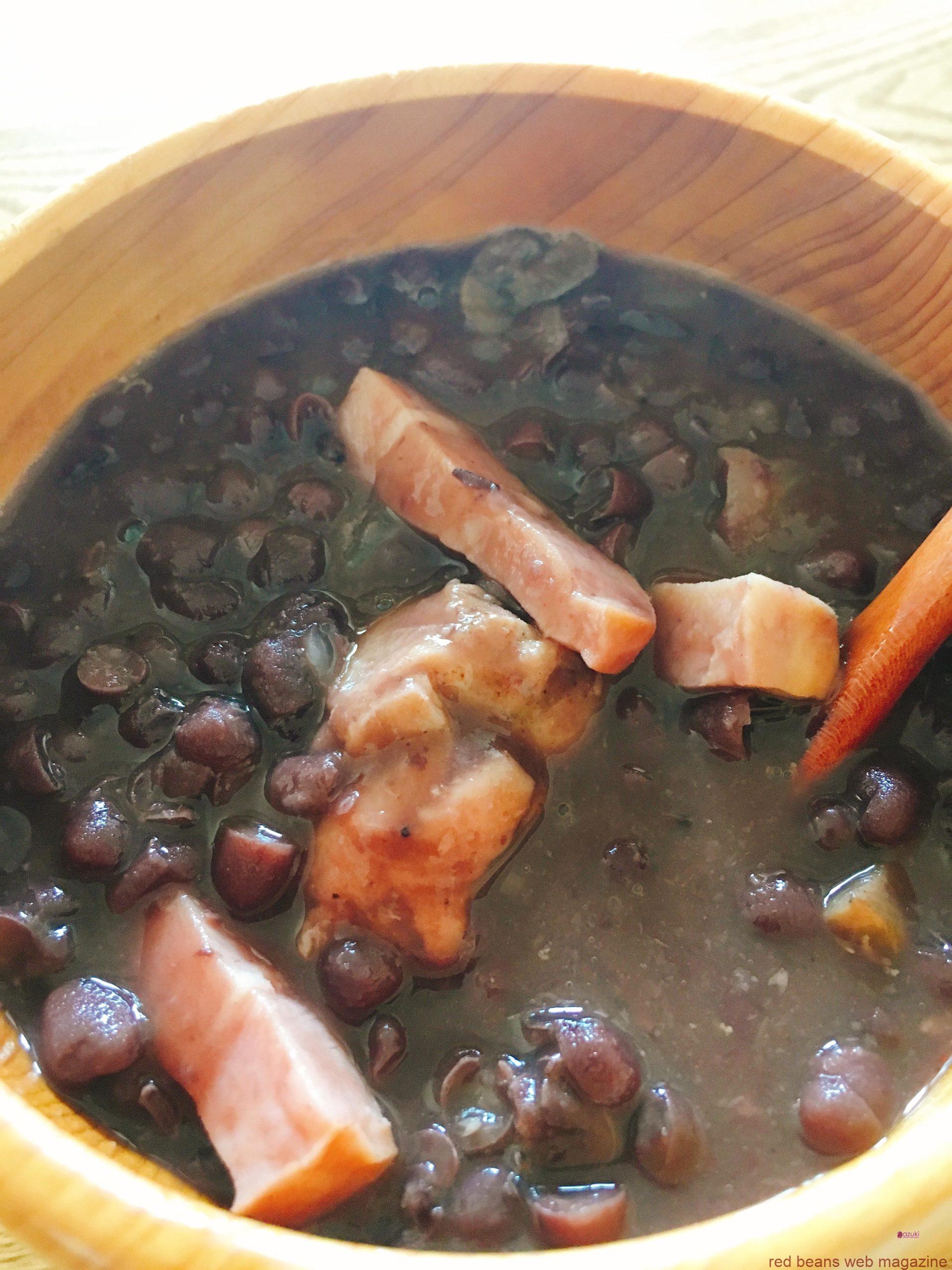 甘くない小豆料理 タグが付けられた記事一覧を表示しています Azuki Red Beans Webmagazine 甘くない小豆料理 タグが付けられた記事一覧を表示しています Azuki Red Beans Webmagazine