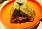 京都大納言は、最先端の工夫がつまった小豆って知ってましたか？