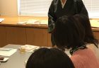どら焼きを初めて食べるフランス人の反応は?