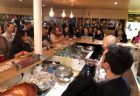 世界中で羊羹が当たり前の100年後の世界