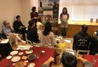 【みはし】あんみつ、ってB級グルメなんです