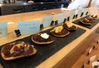 【開催報告】世界の小豆食べ比べパーティー　ヌーボー編