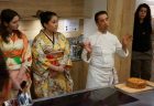 どうして小豆を一晩水につけなくてもいいのか？