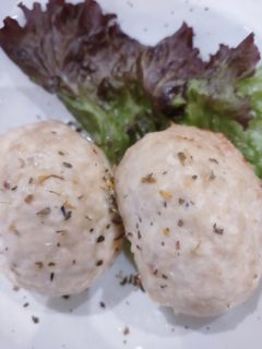 小豆を食べると美容にいいわけ Azuki Red Beans Webmagazine 小豆を食べると美容にいいわけ Azuki Red Beans Webmagazine